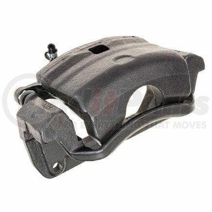 L5001 by POWERSTOP BRAKES - AutoSpecialty® Disc Brake Caliper