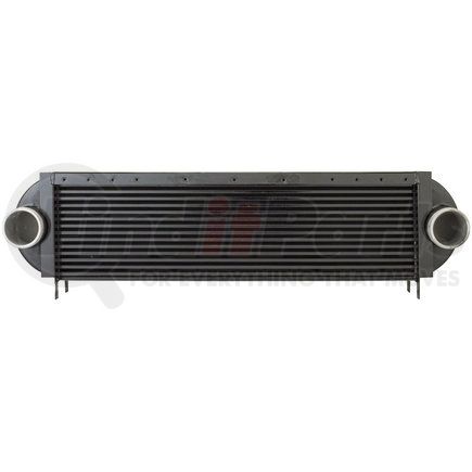 4401-5000 by SPECTRA PREMIUM - Intercooler