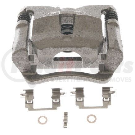 L5523 by POWERSTOP BRAKES - AutoSpecialty® Disc Brake Caliper