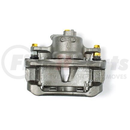 L2702 by POWERSTOP BRAKES - AutoSpecialty® Disc Brake Caliper