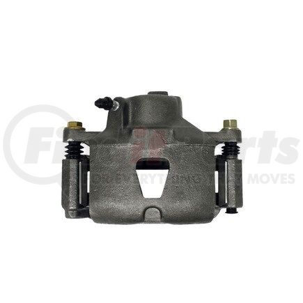 L4518 by POWERSTOP BRAKES - AutoSpecialty® Disc Brake Caliper