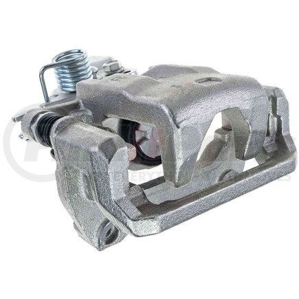 L5003 by POWERSTOP BRAKES - AutoSpecialty® Disc Brake Caliper