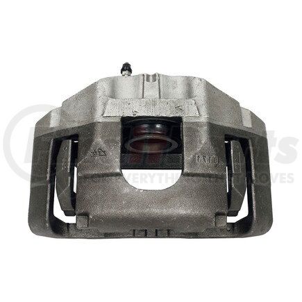 L3111 by POWERSTOP BRAKES - AutoSpecialty® Disc Brake Caliper