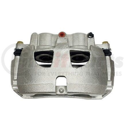 L5172 by POWERSTOP BRAKES - AutoSpecialty® Disc Brake Caliper