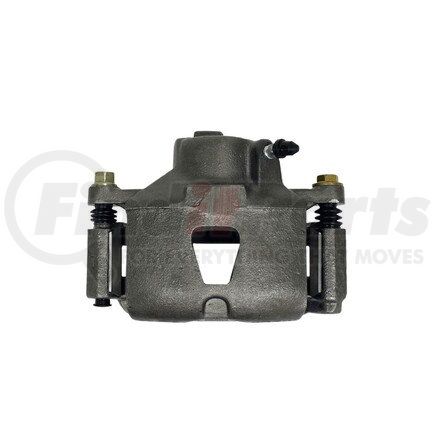 L4519 by POWERSTOP BRAKES - AutoSpecialty® Disc Brake Caliper