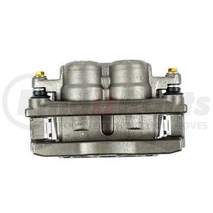 L5004 by POWERSTOP BRAKES - AutoSpecialty® Disc Brake Caliper