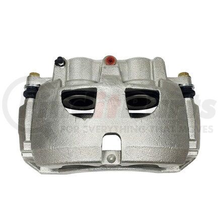 L5173 by POWERSTOP BRAKES - AutoSpecialty® Disc Brake Caliper