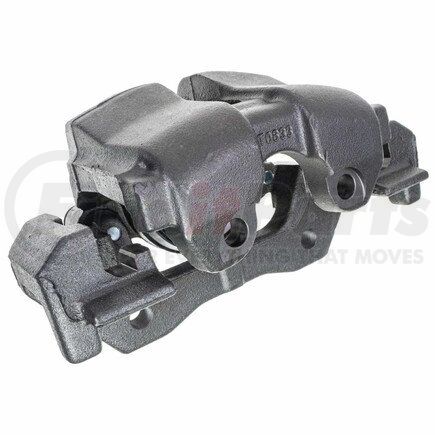 L3116 by POWERSTOP BRAKES - AutoSpecialty® Disc Brake Caliper