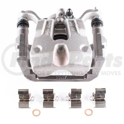 L5530 by POWERSTOP BRAKES - AutoSpecialty® Disc Brake Caliper