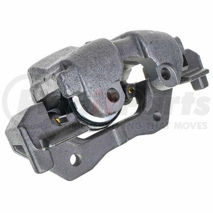 L3117 by POWERSTOP BRAKES - AutoSpecialty® Disc Brake Caliper