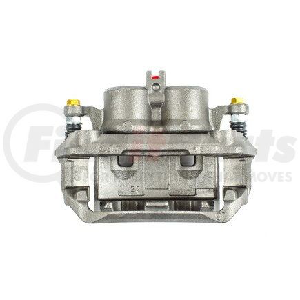 L3122 by POWERSTOP BRAKES - AutoSpecialty® Disc Brake Caliper