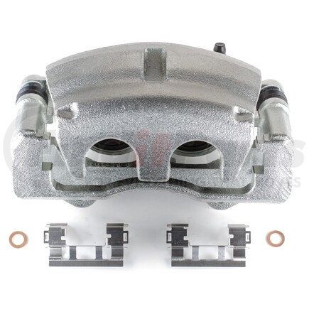 L5004C by POWERSTOP BRAKES - AutoSpecialty® Disc Brake Caliper