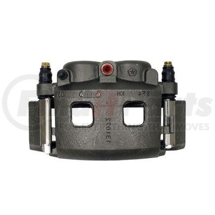 L4763 by POWERSTOP BRAKES - AutoSpecialty® Disc Brake Caliper