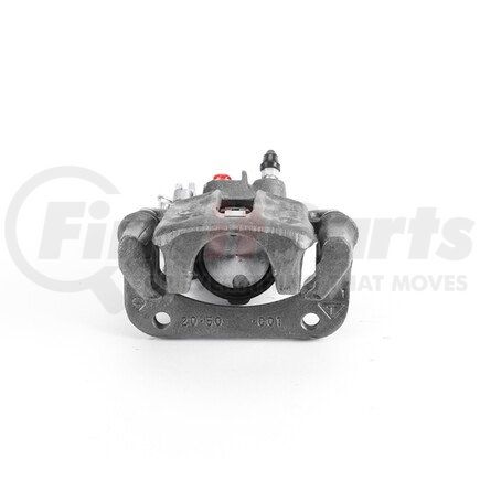 L4536 by POWERSTOP BRAKES - AutoSpecialty® Disc Brake Caliper