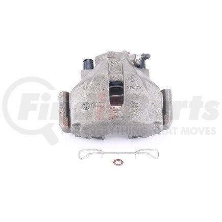 L1816 by POWERSTOP BRAKES - AutoSpecialty® Disc Brake Caliper