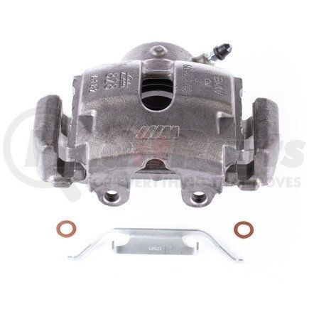 L2878 by POWERSTOP BRAKES - AutoSpecialty® Disc Brake Caliper