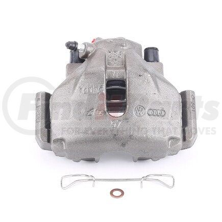 L1817 by POWERSTOP BRAKES - AutoSpecialty® Disc Brake Caliper