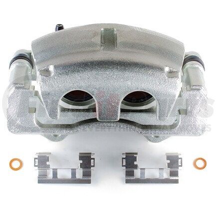 L5005C by POWERSTOP BRAKES - AutoSpecialty® Disc Brake Caliper