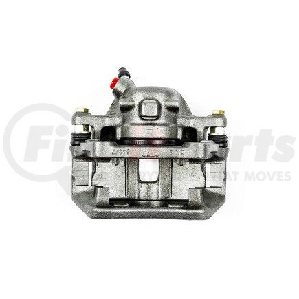 L1138 by POWERSTOP BRAKES - AutoSpecialty® Disc Brake Caliper