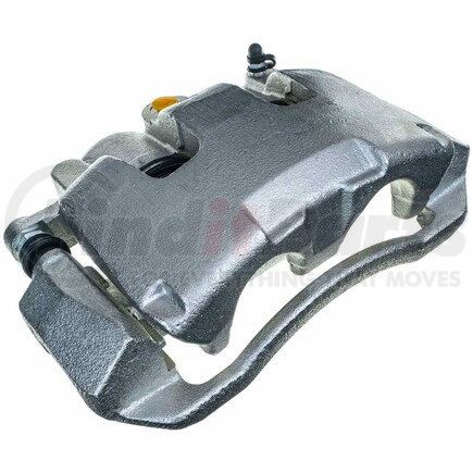 L5008 by POWERSTOP BRAKES - AutoSpecialty® Disc Brake Caliper