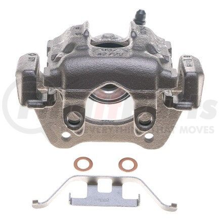 L2888 by POWERSTOP BRAKES - AutoSpecialty® Disc Brake Caliper