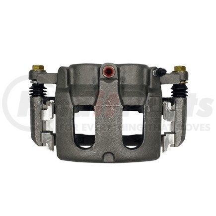 L5214 by POWERSTOP BRAKES - AutoSpecialty® Disc Brake Caliper