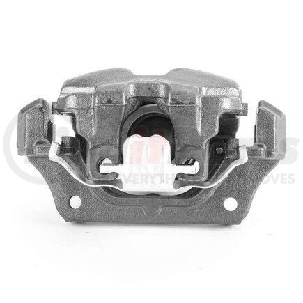 L3360 by POWERSTOP BRAKES - AutoSpecialty® Disc Brake Caliper