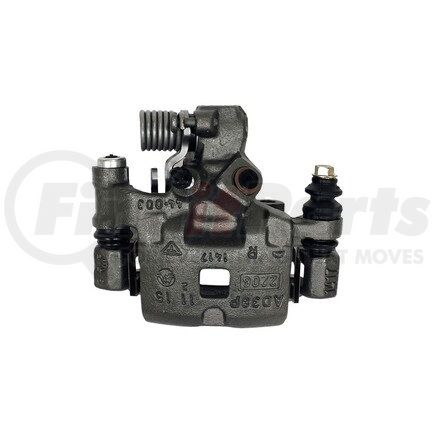 L4543 by POWERSTOP BRAKES - AutoSpecialty® Disc Brake Caliper