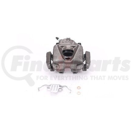 L3361 by POWERSTOP BRAKES - AutoSpecialty® Disc Brake Caliper