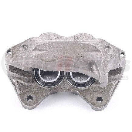 L1831 by POWERSTOP BRAKES - AutoSpecialty® Disc Brake Caliper