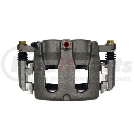 L5215 by POWERSTOP BRAKES - AutoSpecialty® Disc Brake Caliper