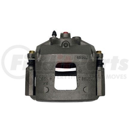 L4772 by POWERSTOP BRAKES - AutoSpecialty® Disc Brake Caliper