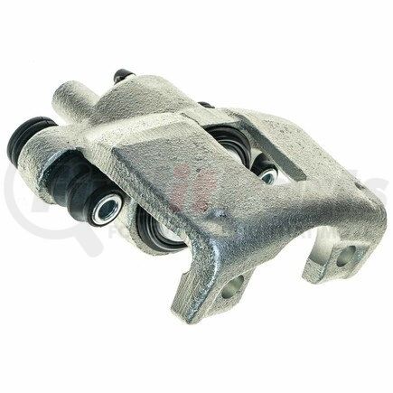 L4604 by POWERSTOP BRAKES - AutoSpecialty® Disc Brake Caliper