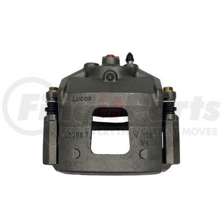 L4773 by POWERSTOP BRAKES - AutoSpecialty® Disc Brake Caliper