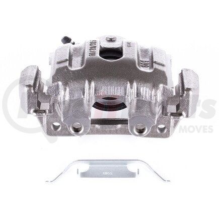 L3405 by POWERSTOP BRAKES - AutoSpecialty® Disc Brake Caliper