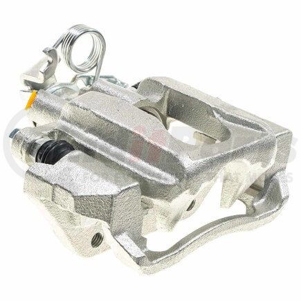 L5262 by POWERSTOP BRAKES - AutoSpecialty® Disc Brake Caliper