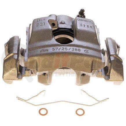 L1876 by POWERSTOP BRAKES - AutoSpecialty® Disc Brake Caliper