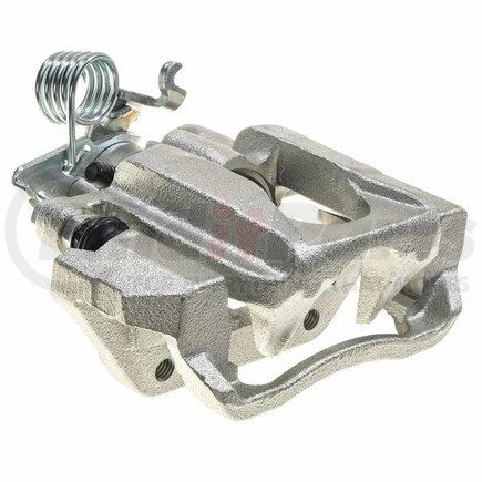 L5263 by POWERSTOP BRAKES - AutoSpecialty® Disc Brake Caliper