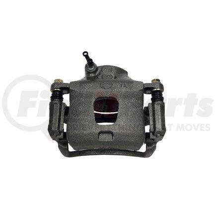 L1218 by POWERSTOP BRAKES - AutoSpecialty® Disc Brake Caliper