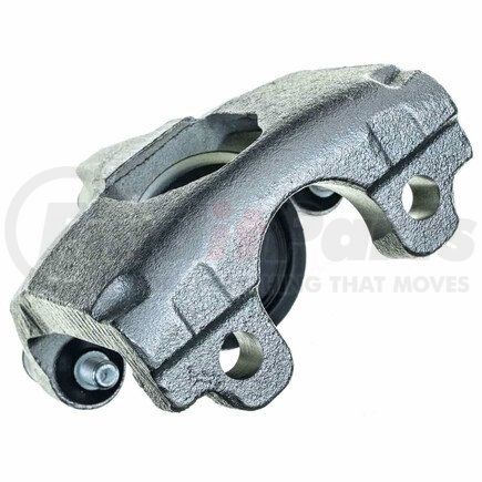 L4774 by POWERSTOP BRAKES - AutoSpecialty® Disc Brake Caliper