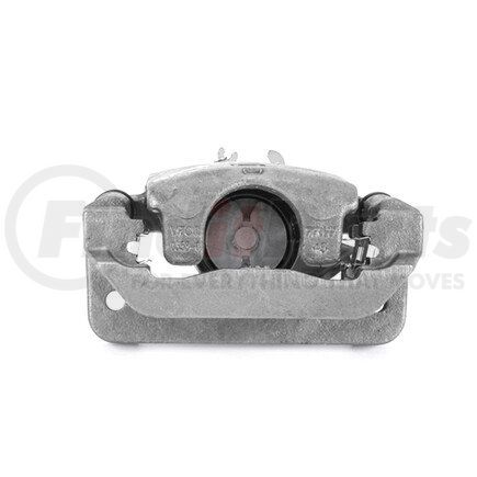 L4908 by POWERSTOP BRAKES - AutoSpecialty® Disc Brake Caliper