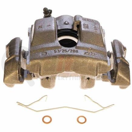 L1877 by POWERSTOP BRAKES - AutoSpecialty® Disc Brake Caliper