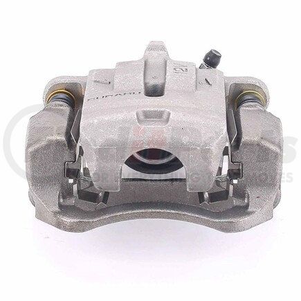 L7093 by POWERSTOP BRAKES - AutoSpecialty® Disc Brake Caliper