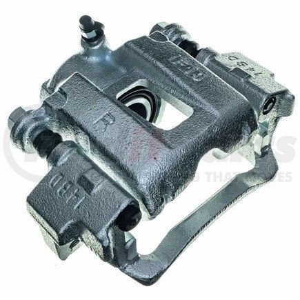 L2726 by POWERSTOP BRAKES - AutoSpecialty® Disc Brake Caliper