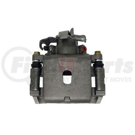 L4909 by POWERSTOP BRAKES - AutoSpecialty® Disc Brake Caliper