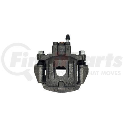 L2904 by POWERSTOP BRAKES - AutoSpecialty® Disc Brake Caliper