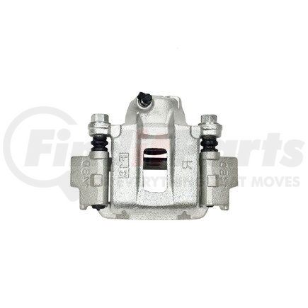 L2727 by POWERSTOP BRAKES - AutoSpecialty® Disc Brake Caliper