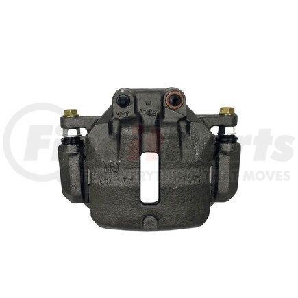 L5271 by POWERSTOP BRAKES - AutoSpecialty® Disc Brake Caliper