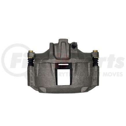 L4610 by POWERSTOP BRAKES - AutoSpecialty® Disc Brake Caliper