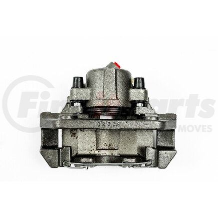 L4779 by POWERSTOP BRAKES - AutoSpecialty® Disc Brake Caliper